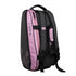 Paletero Nox Street Gris/Rosa 2024